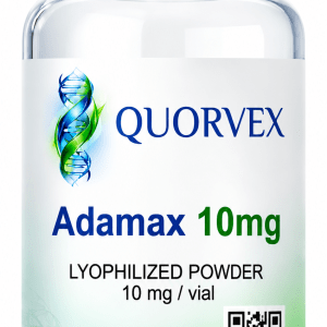 Adamax 10mg