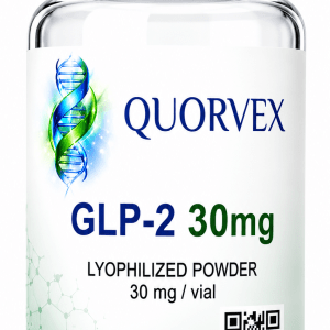 GLP-2 30mg