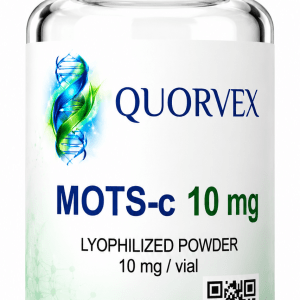 MOTS-c 10mg