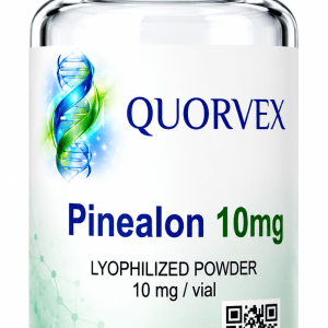 Pinealon 10mg