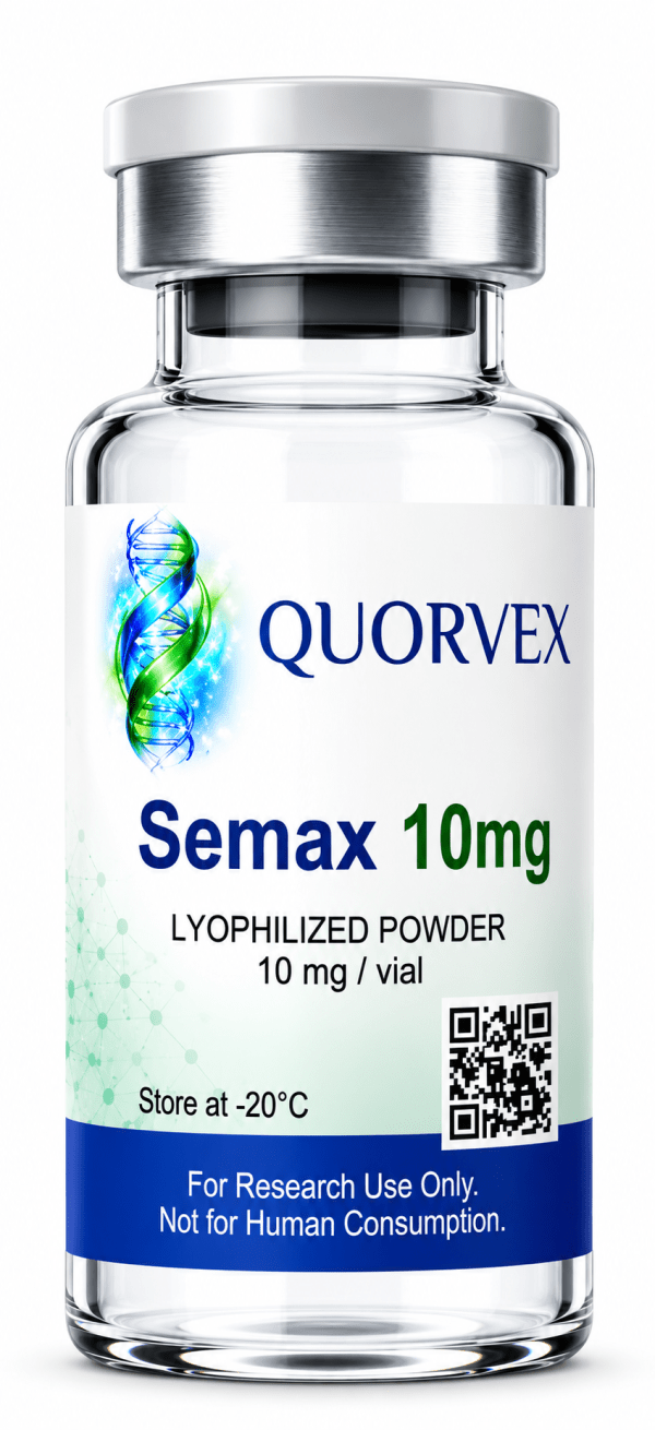 Semax 10mg