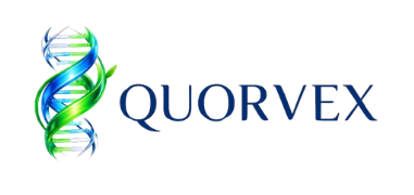 Quorvex