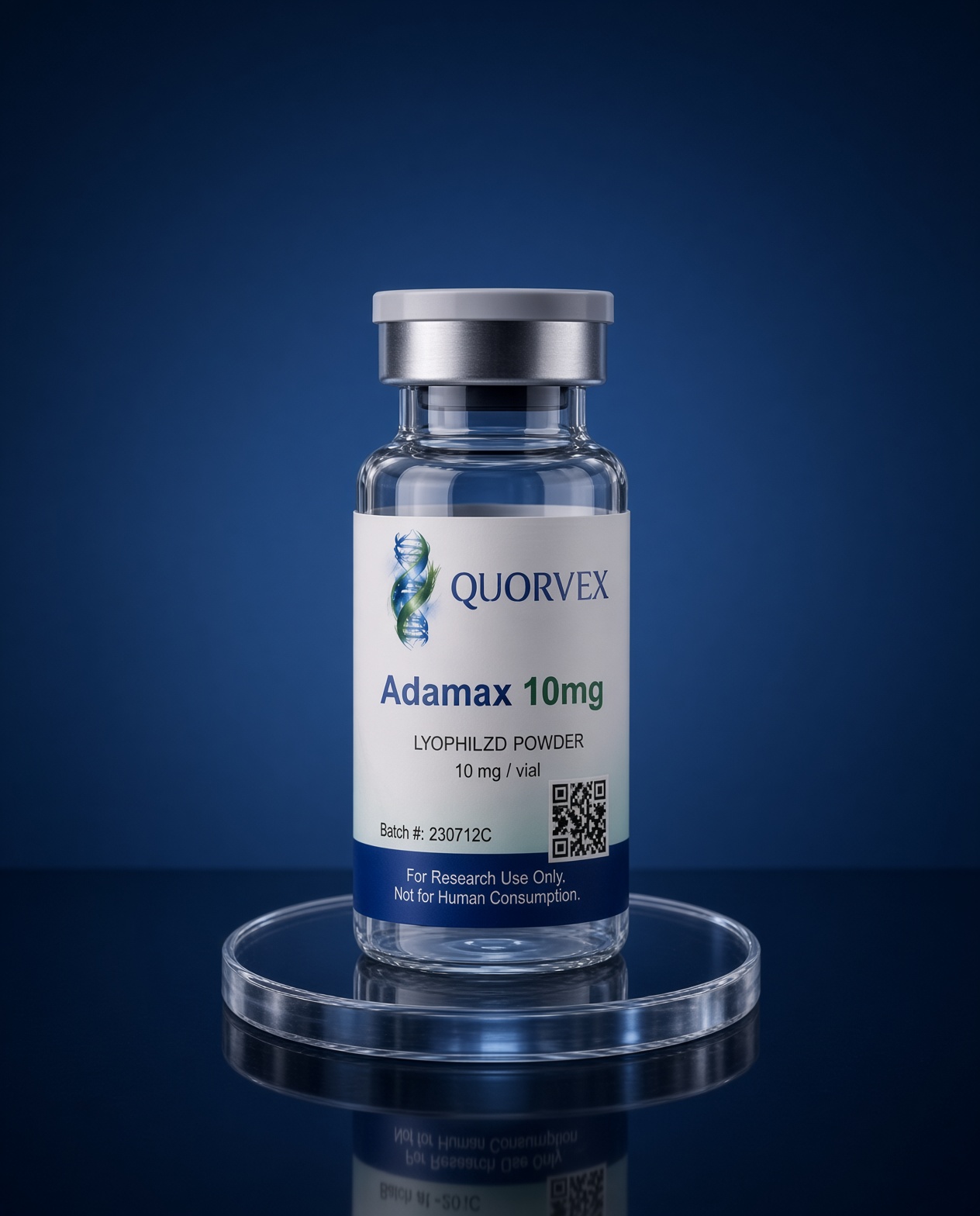 Adamax 10mg