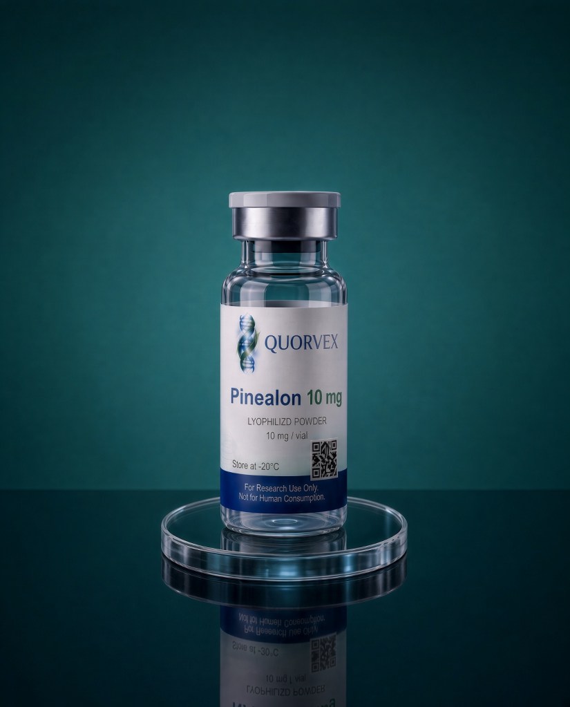 Pinealon 10mg